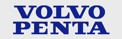 Volvo Penta